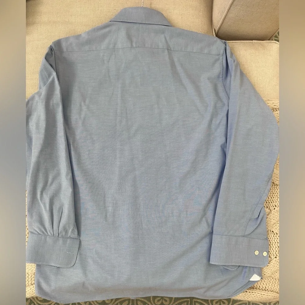 Banana republic men’s shirt.